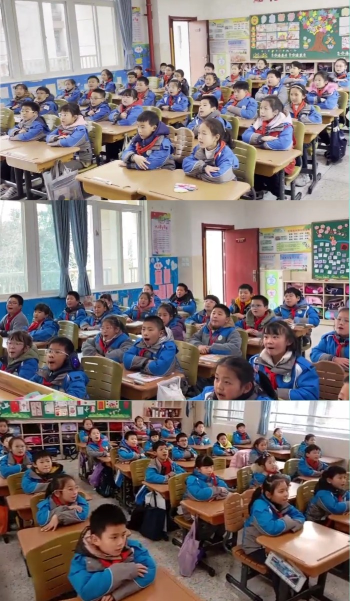 未命名.jpg