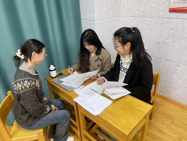 最美人间三月天，赛课研途绘春景_html_8d21eab.jpg