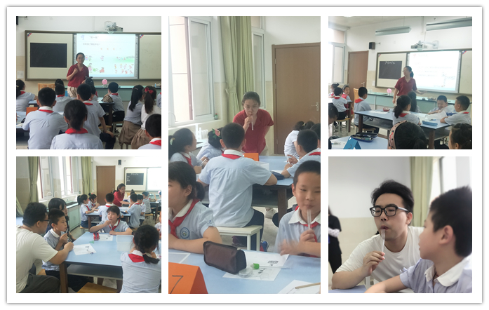 2020.06.05新闻稿_html_545faf08.jpg