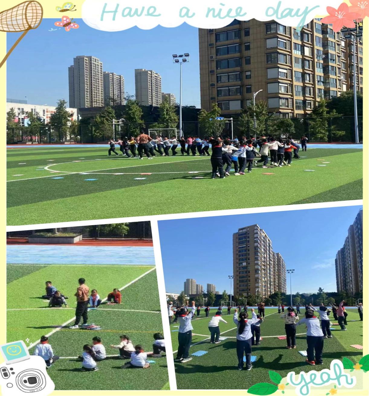 综合学科视导新闻_html_7ab96d87.jpg