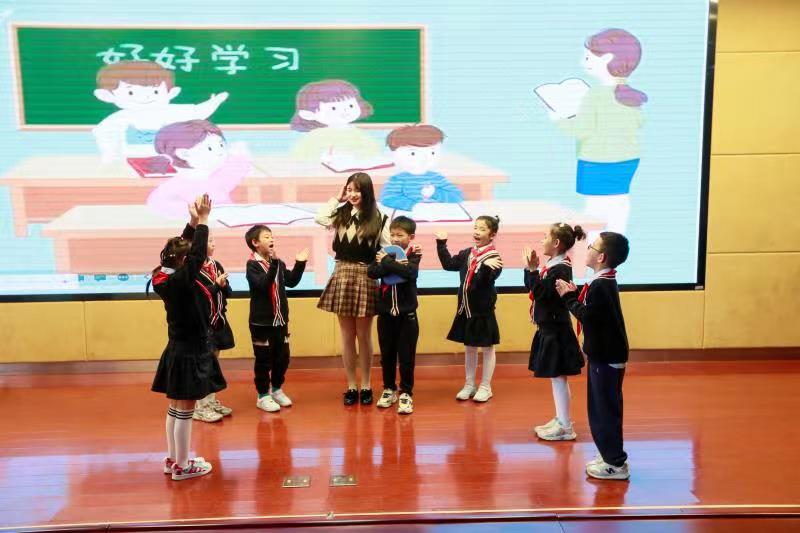 微信图片_20221018175554.jpg
