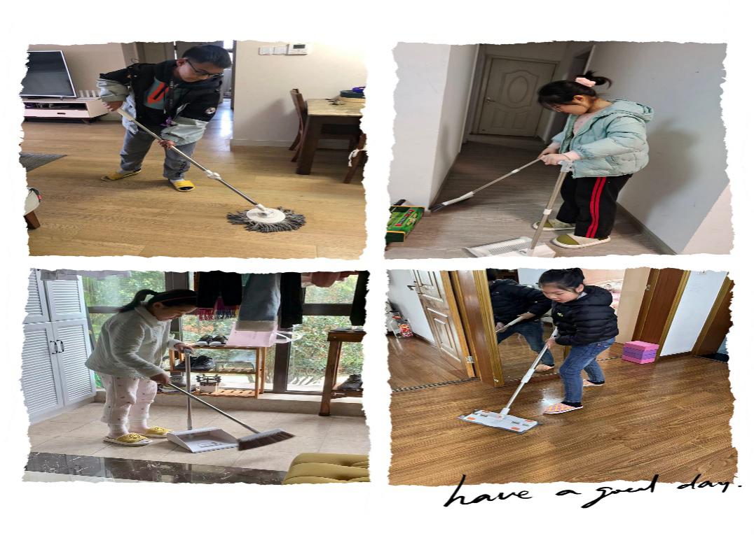 【大爱青秀·停课不停学】居家抗疫情，劳动促成长_html_m78b708fb.jpg