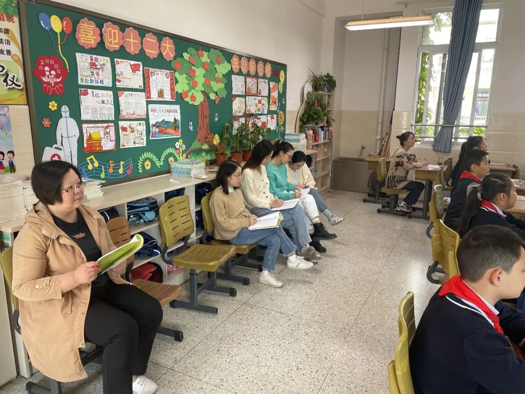 微信图片_20221124130152.jpg