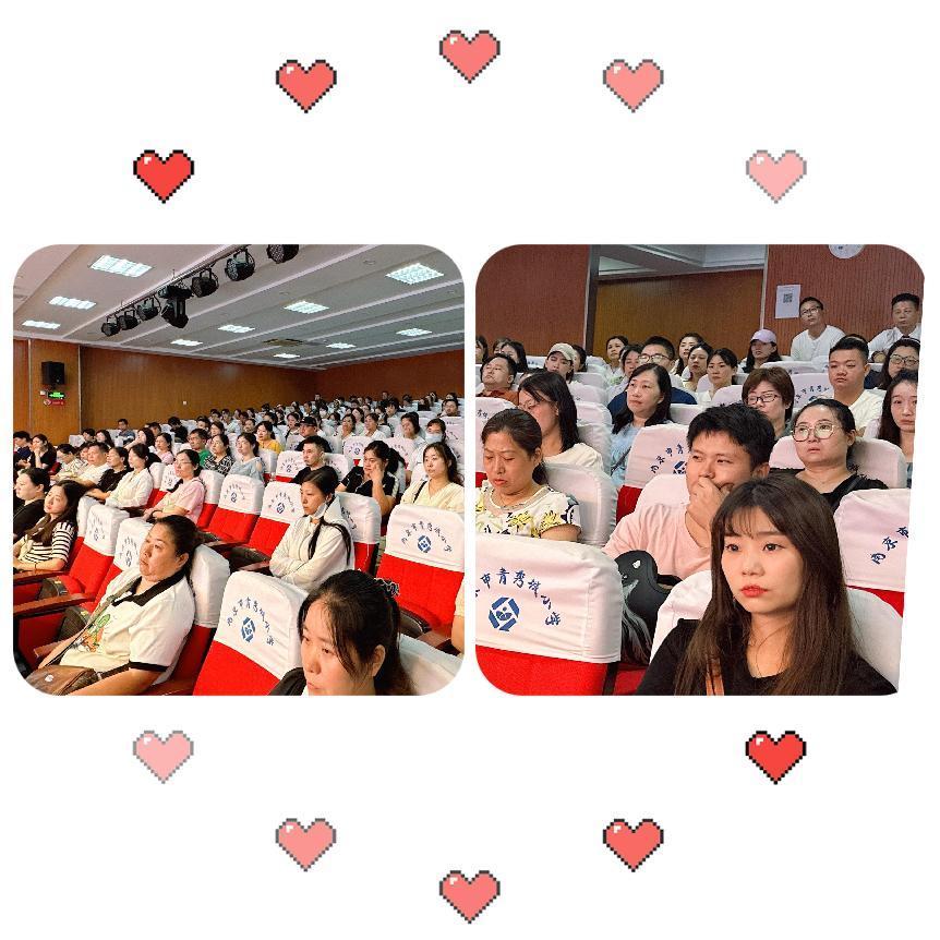 2023新生培训新闻稿_html_m6c4501eb.jpg