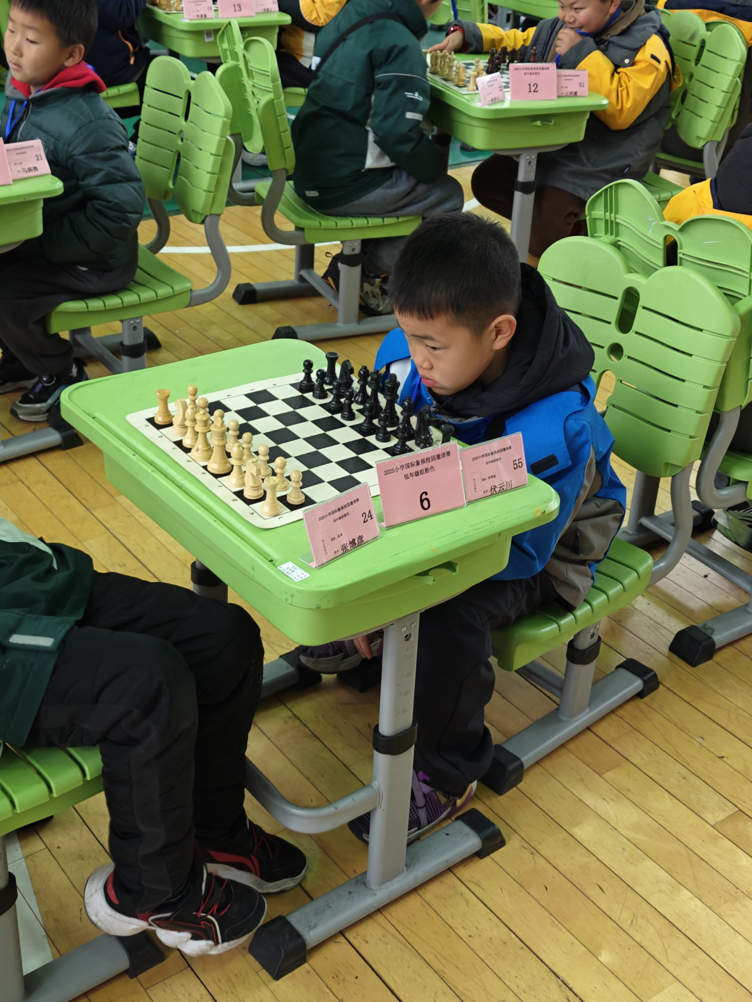 【大爱青秀】 棋梦起航，满载而归_html_m5c8036e7.jpg