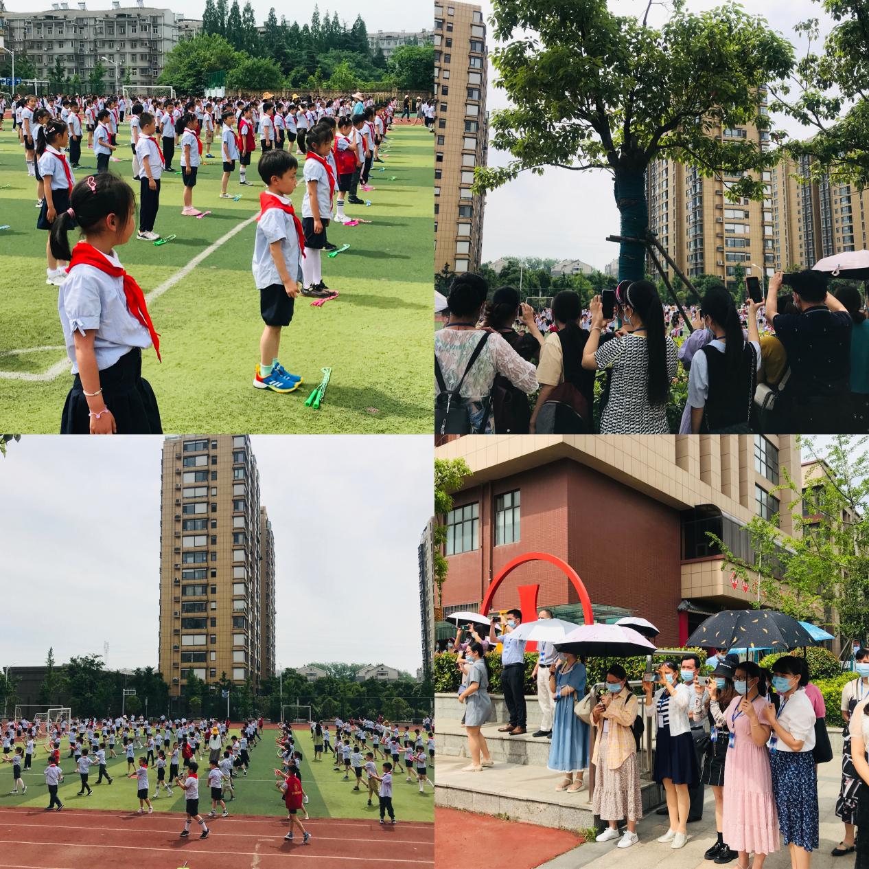 广西德法活动新闻稿_html_4f6c7369.jpg