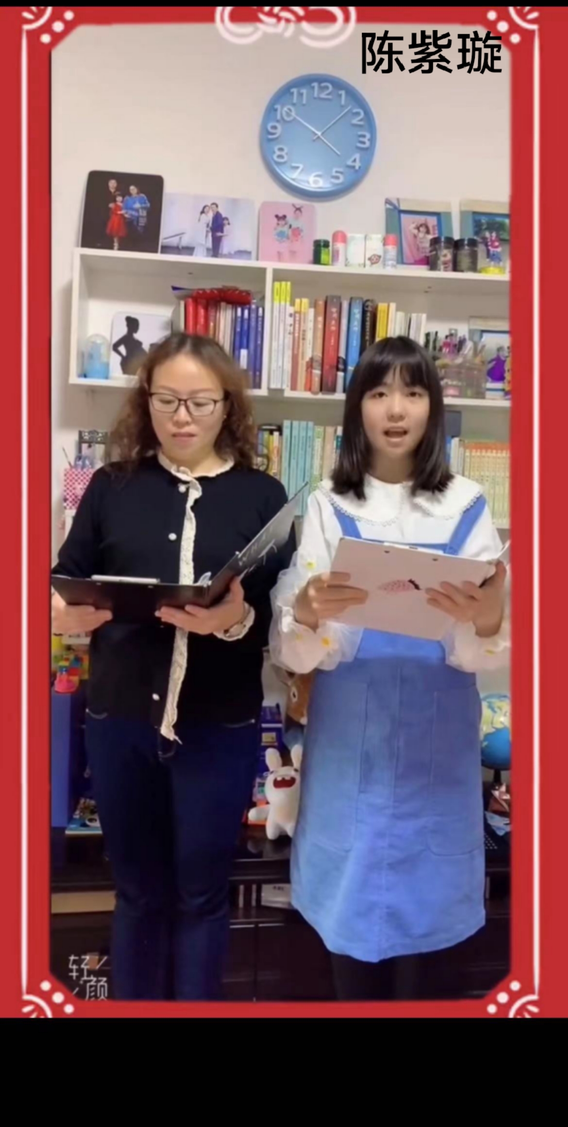 青小 “同心抗疫 梦想未来“经典诵读新闻稿(2)(1)(1)(1)_html_16f88ddc.jpg