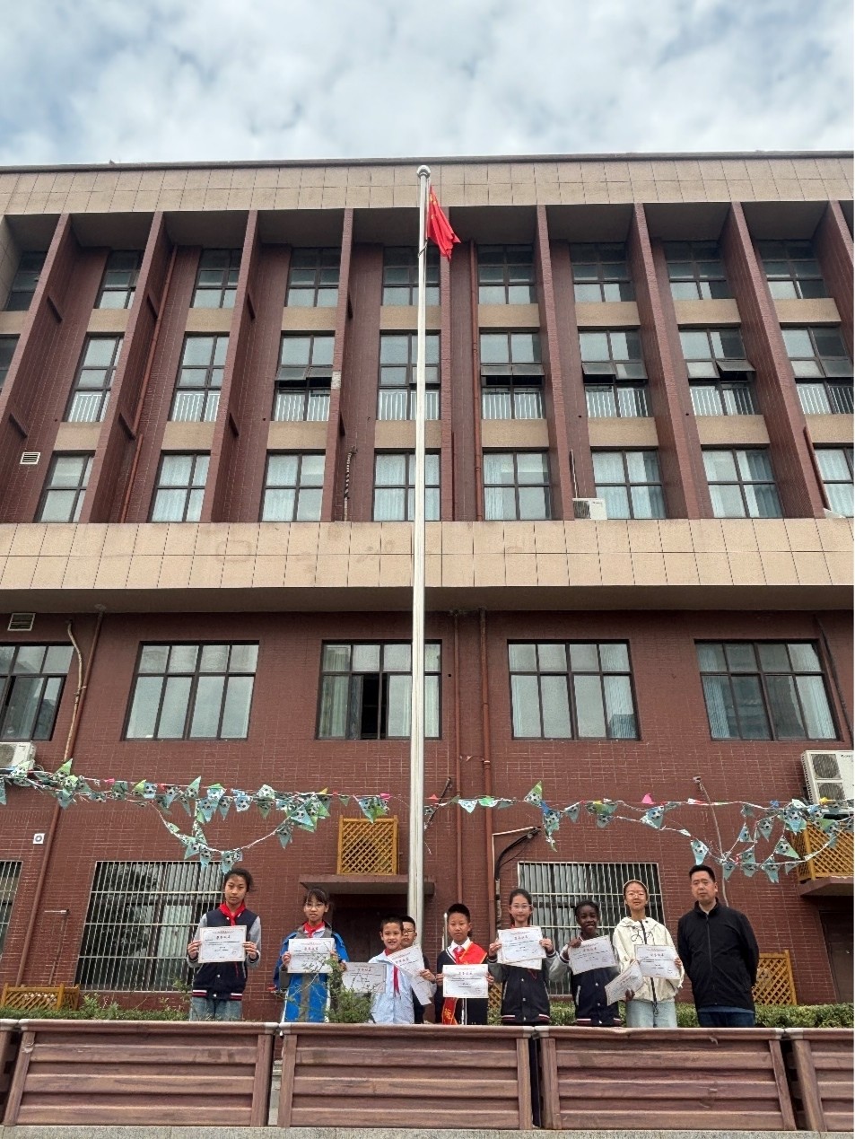 图片3.jpg