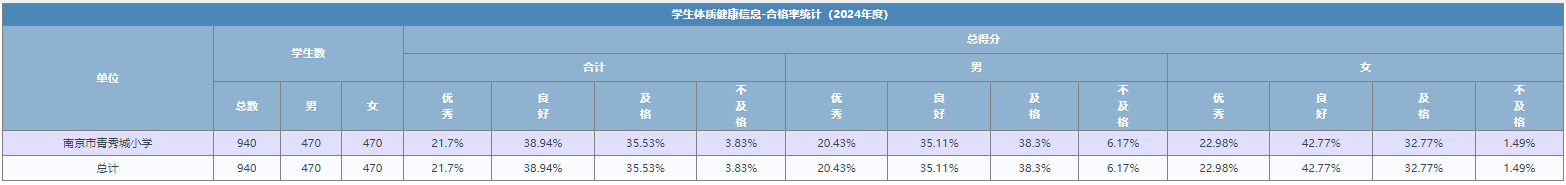 四率_html_m1841b3b8.png