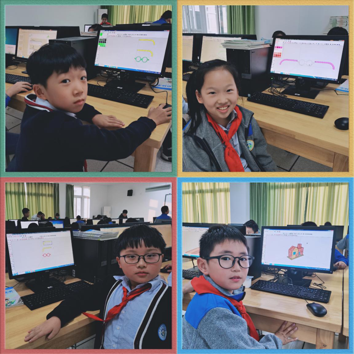 洋溢青春之梦，绽放童年光彩_html_m71543b89.jpg