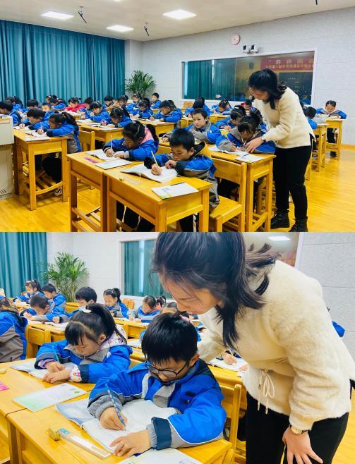 一年级新闻稿(1)_html_m508d6db2.jpg