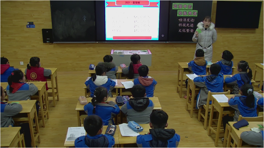 图片7.png