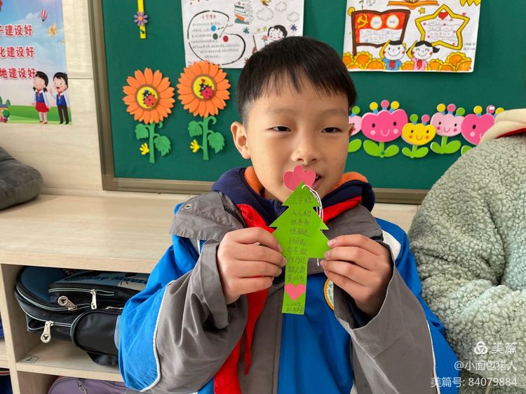 黄心悦 百炼钢成绕指柔 (_html_m46715301.jpg