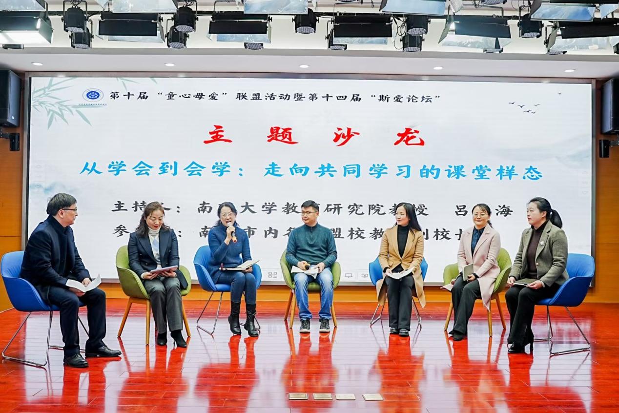 童心母爱_html_22fd1441.jpg