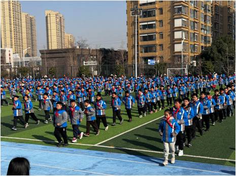 图片3.jpg