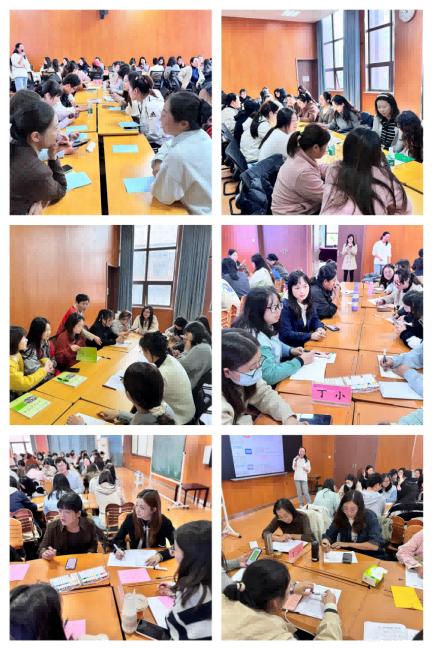 图片4.jpg 图片4.jpg