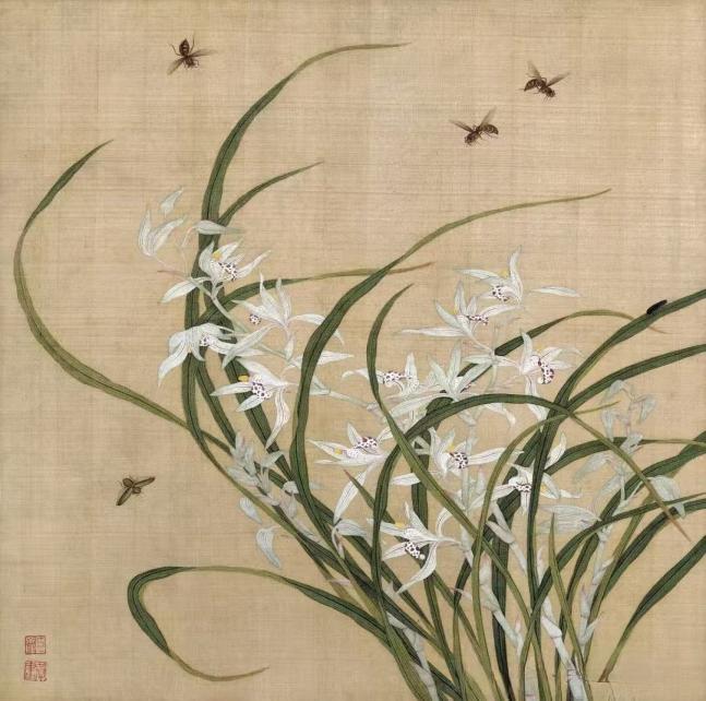 精磨课堂促提升 研讨赋能共成长_html_15aa8ef.jpg