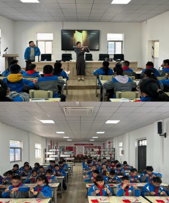 2025.11.28-朱洋梦-探寻金箔非遗魅力 传承千年匠心_html_m446ee200.jpg