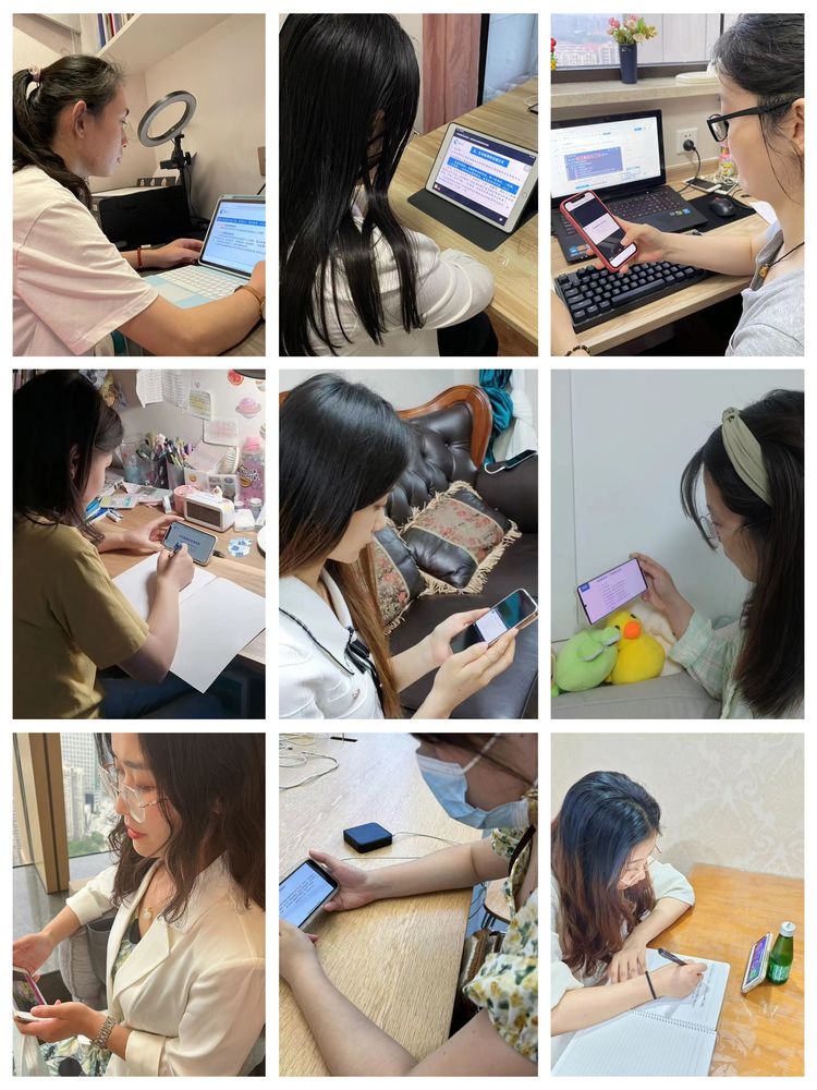 深耕教育田野_html_27e48519.jpg