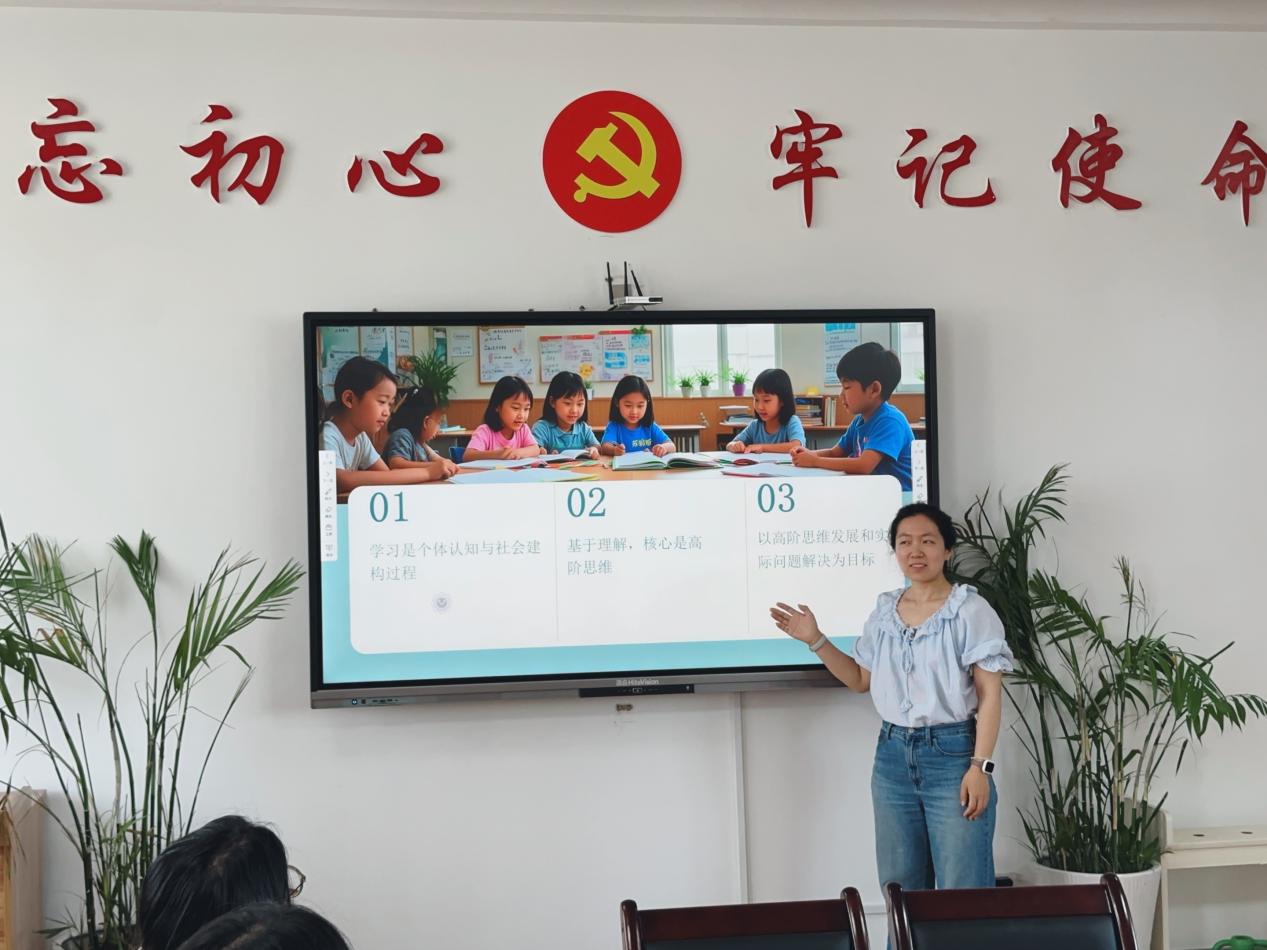 理论学习_html_495fd130.jpg