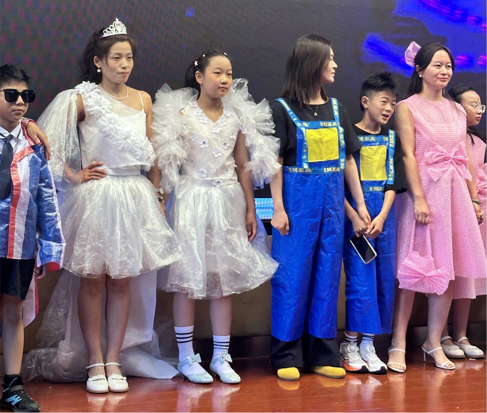 图片17.jpg 图片17.jpg