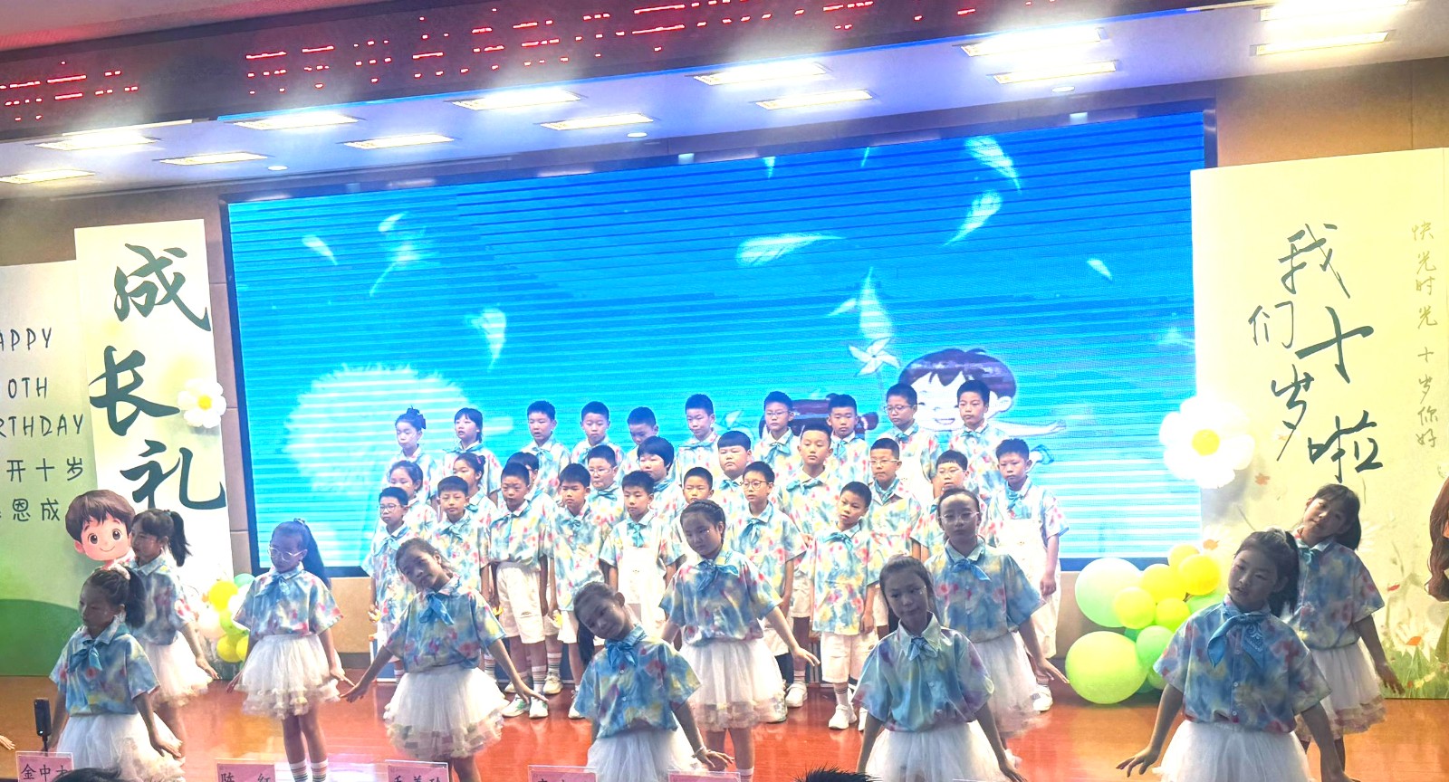 图片8.jpg 图片8.jpg