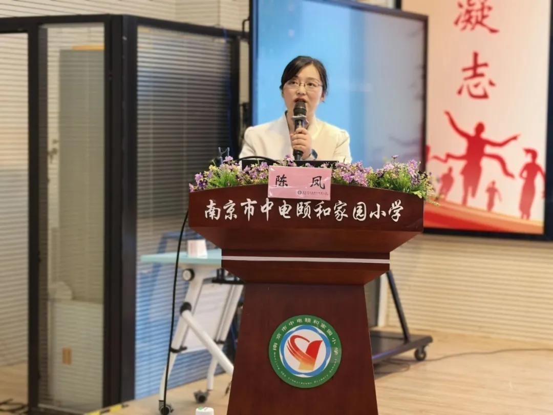 图片7.jpg