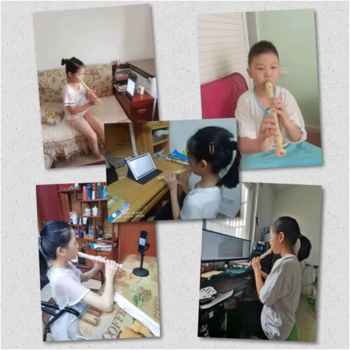 图片11.png