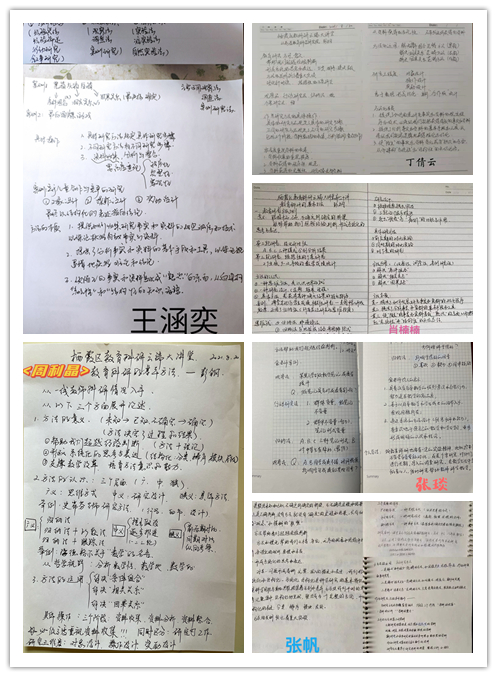 学科研方法，促课题研究(1)_html_m71591754.jpg