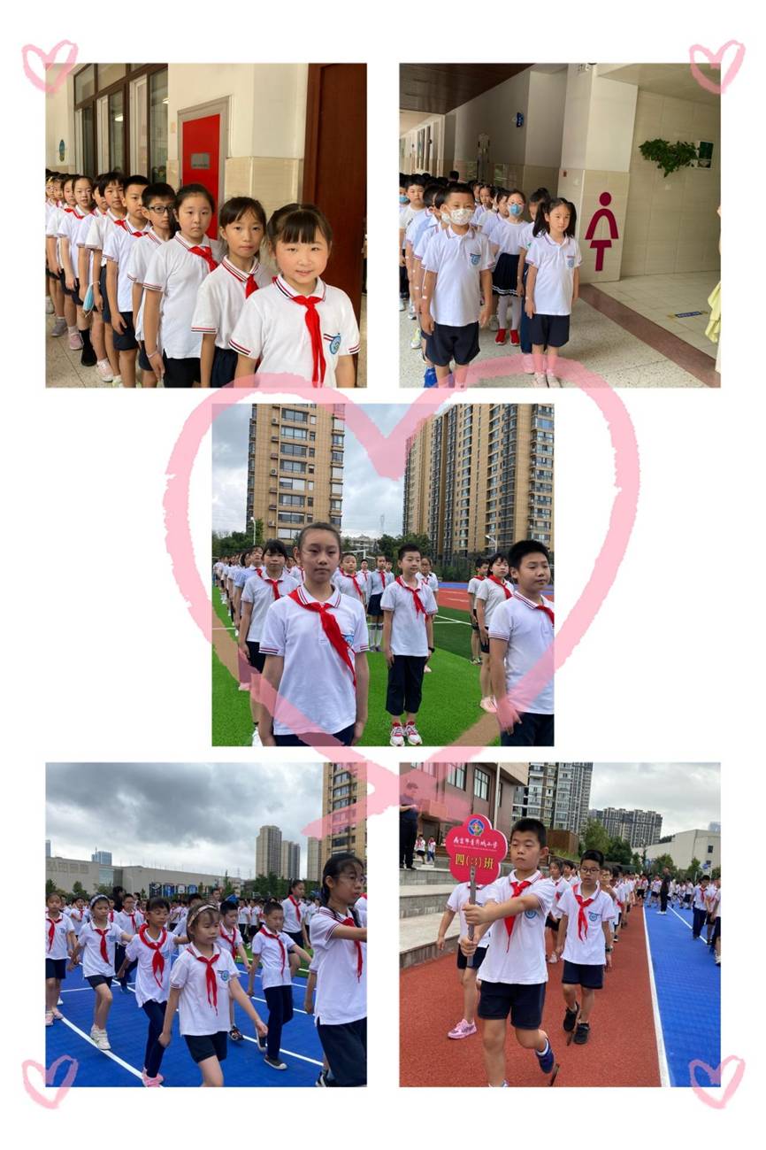 图片11.jpg