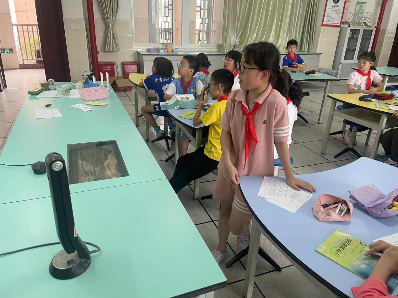 科学校本研修 2022.6.10_html_mdae14bb.jpg