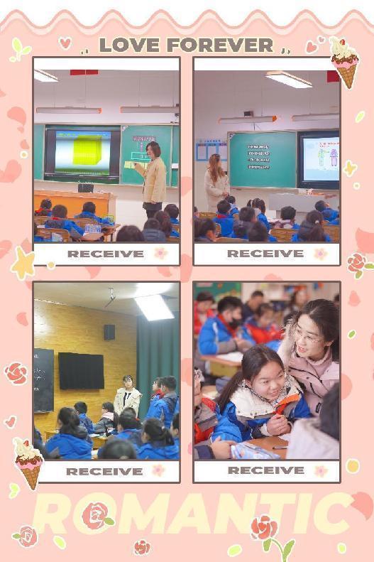 【大爱青秀】 教学视导促发展 勠力同心谱新篇(7)_html_3239f8d0.jpg