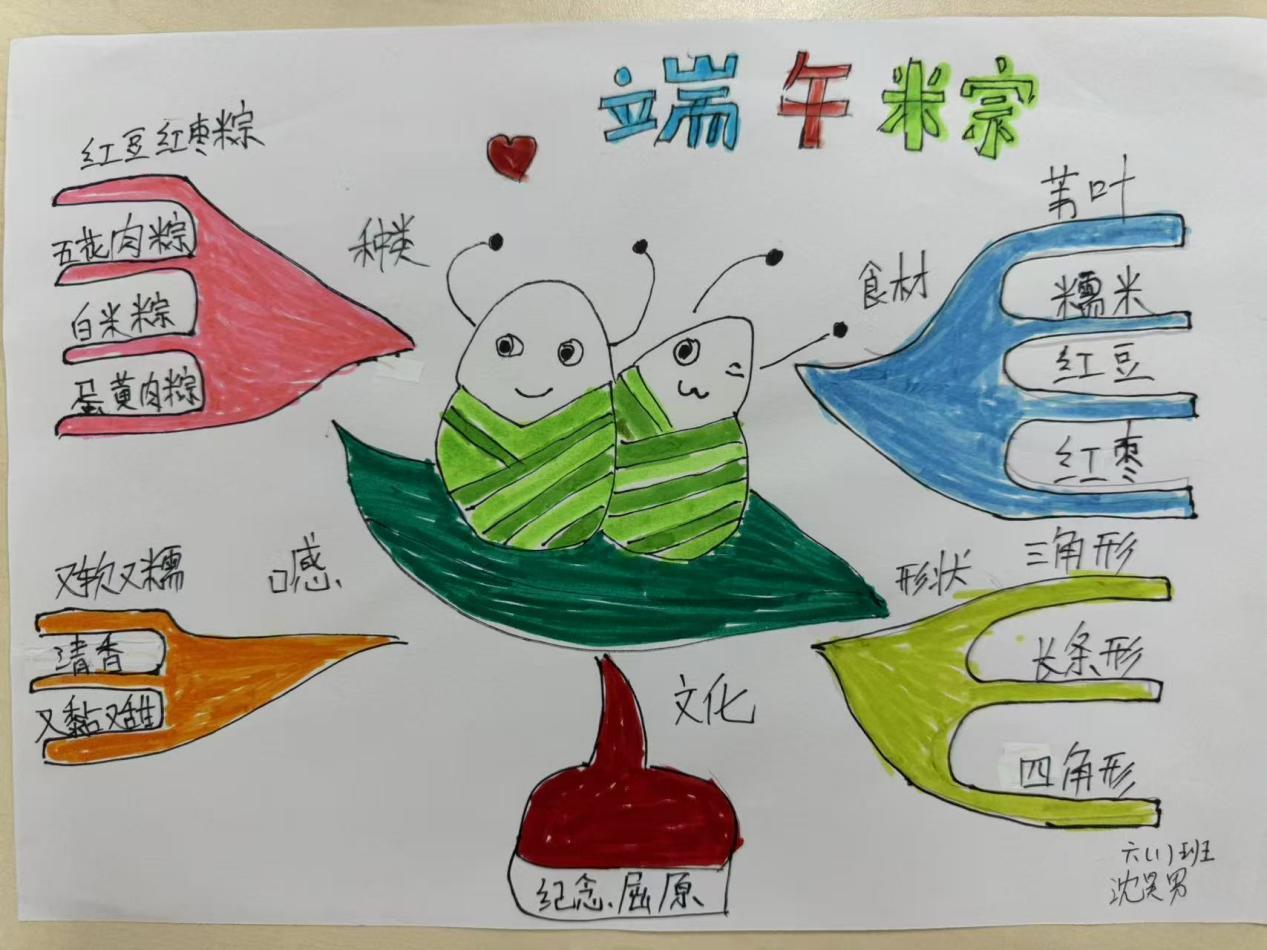汉字文化节活动七_html_33f9cba3.jpg