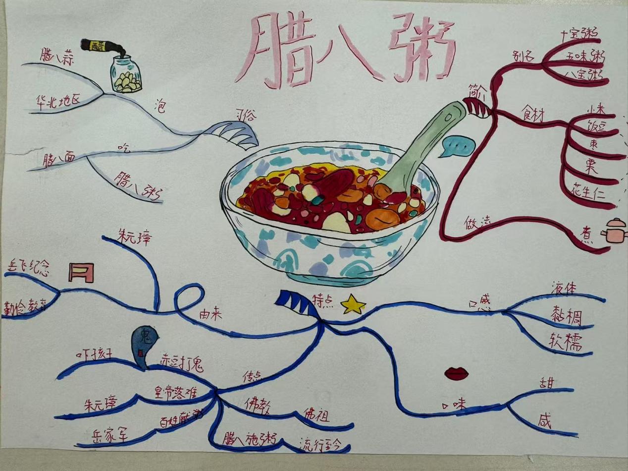 汉字文化节活动七_html_47c5b7c.jpg
