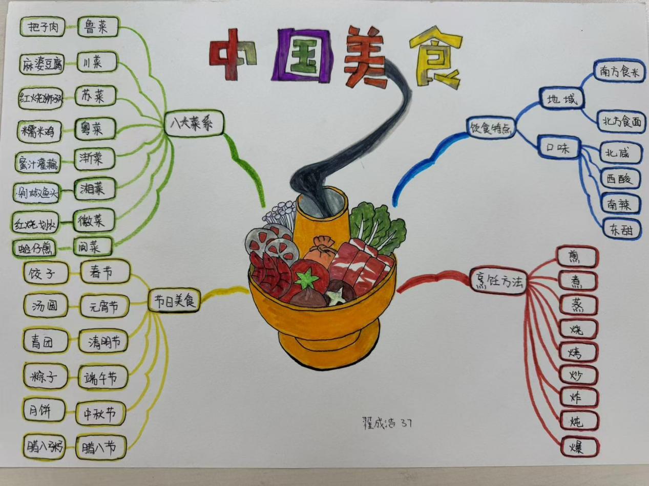 汉字文化节活动七_html_m5ee5d67b.jpg