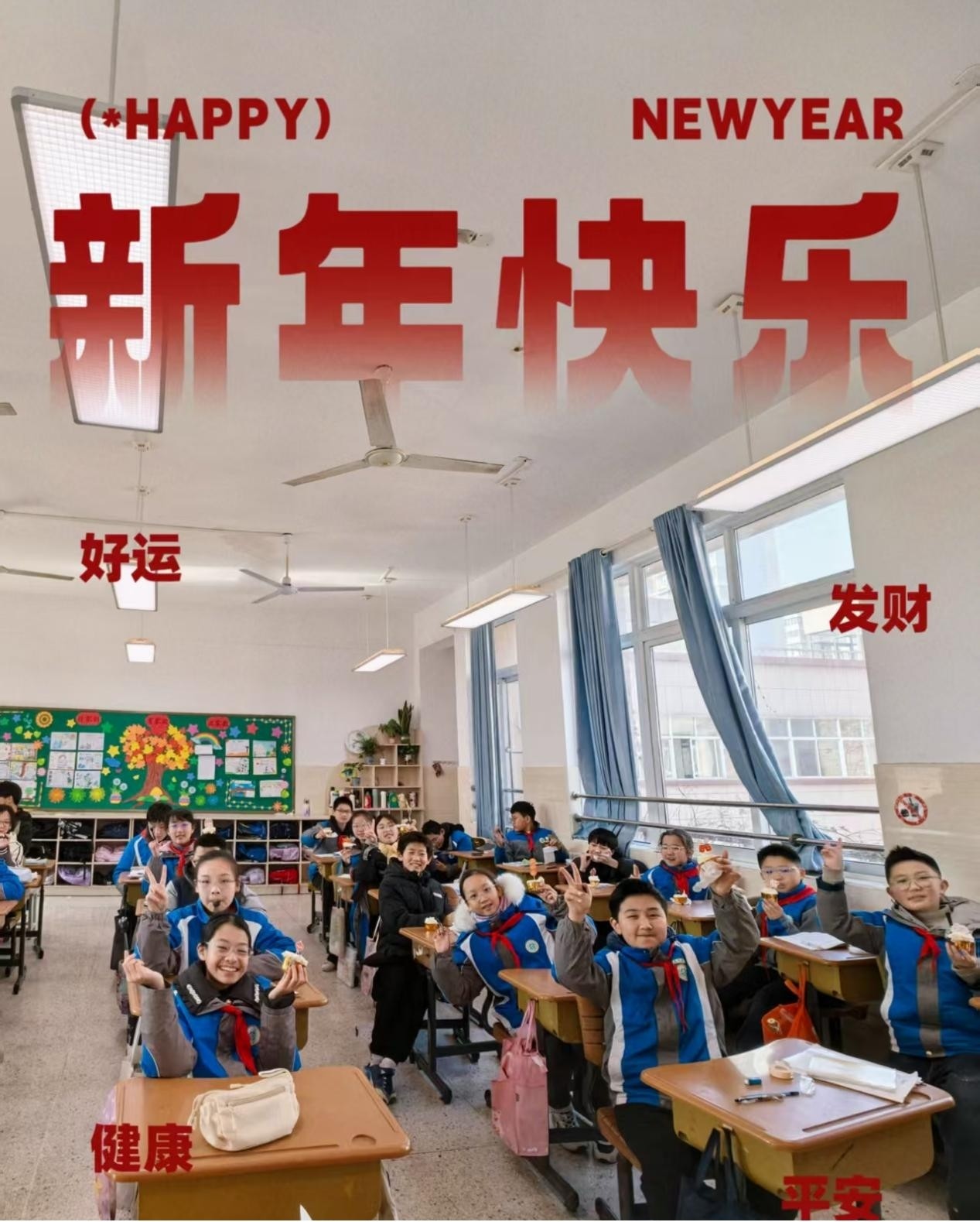图片48.jpg