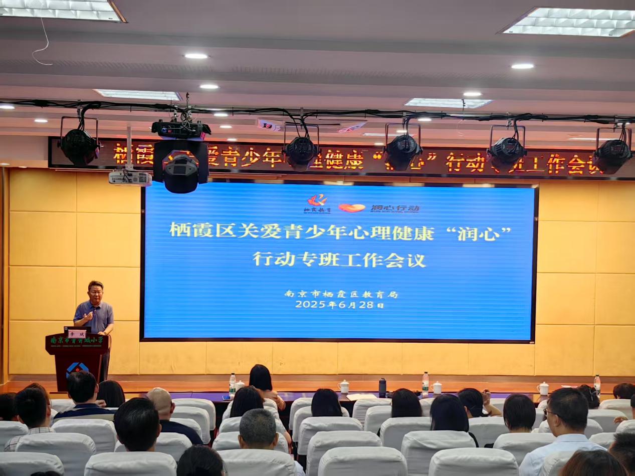 2025.6.28叶梦瑶【大爱青秀】南京市栖霞区2024-2025学年第二学期德育（心育）工作总结会_html_18579f34.jpg