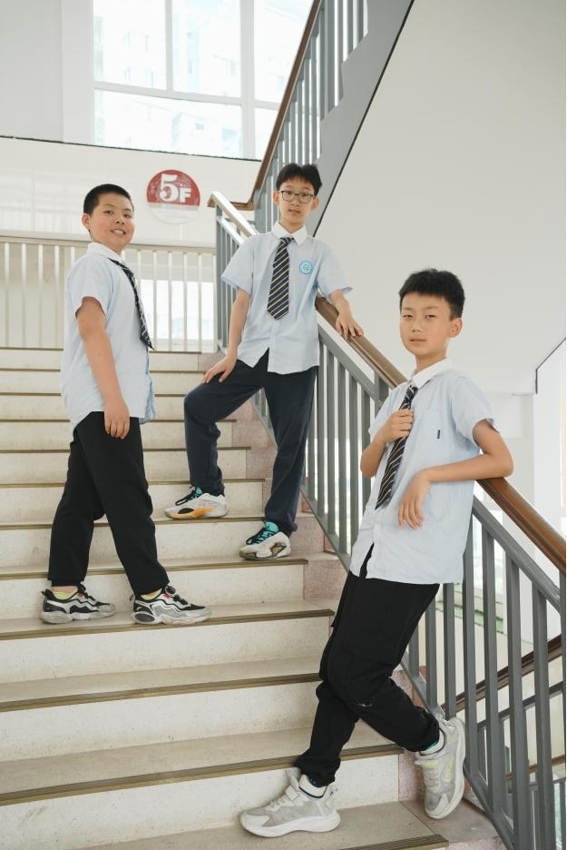 图片44.jpg