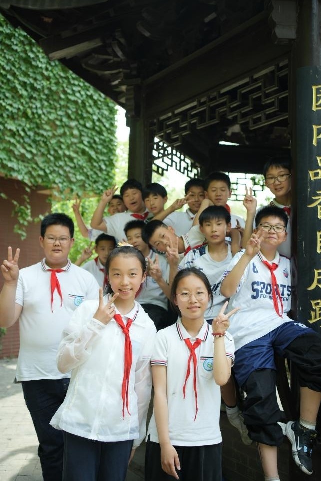 图片12.jpg