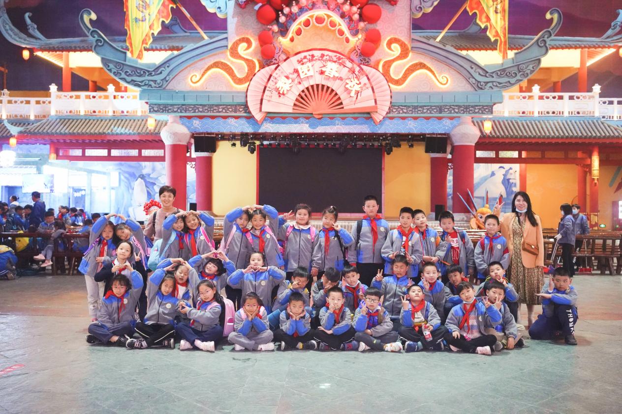 图片3.jpg