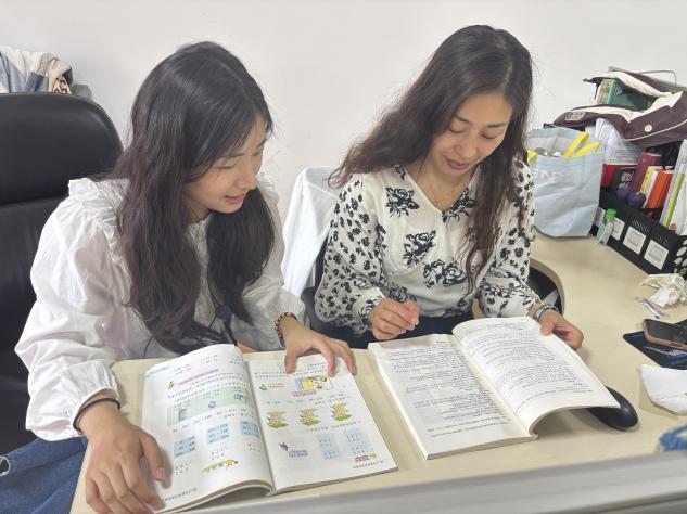 集体备课凝智慧 高效复习迎期末_html_m5501e533.jpg