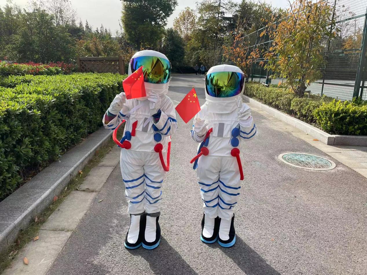 开幕式新闻稿_html_m1ce7da5d.jpg