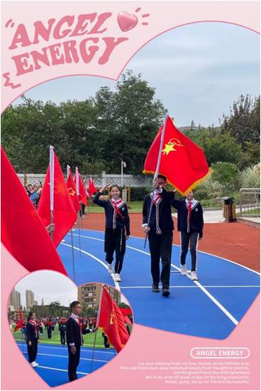 图片13.jpg