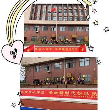 图片13.jpg