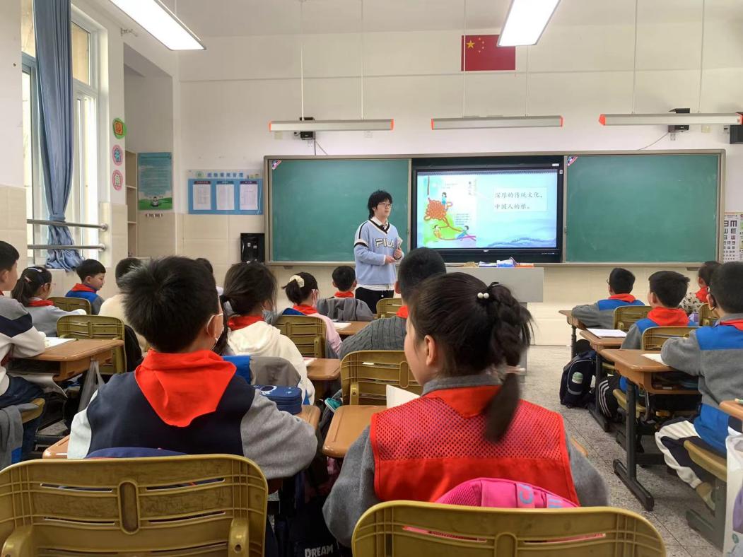 教学视导聚合力  品质课堂促成长_html_4f680756.jpg