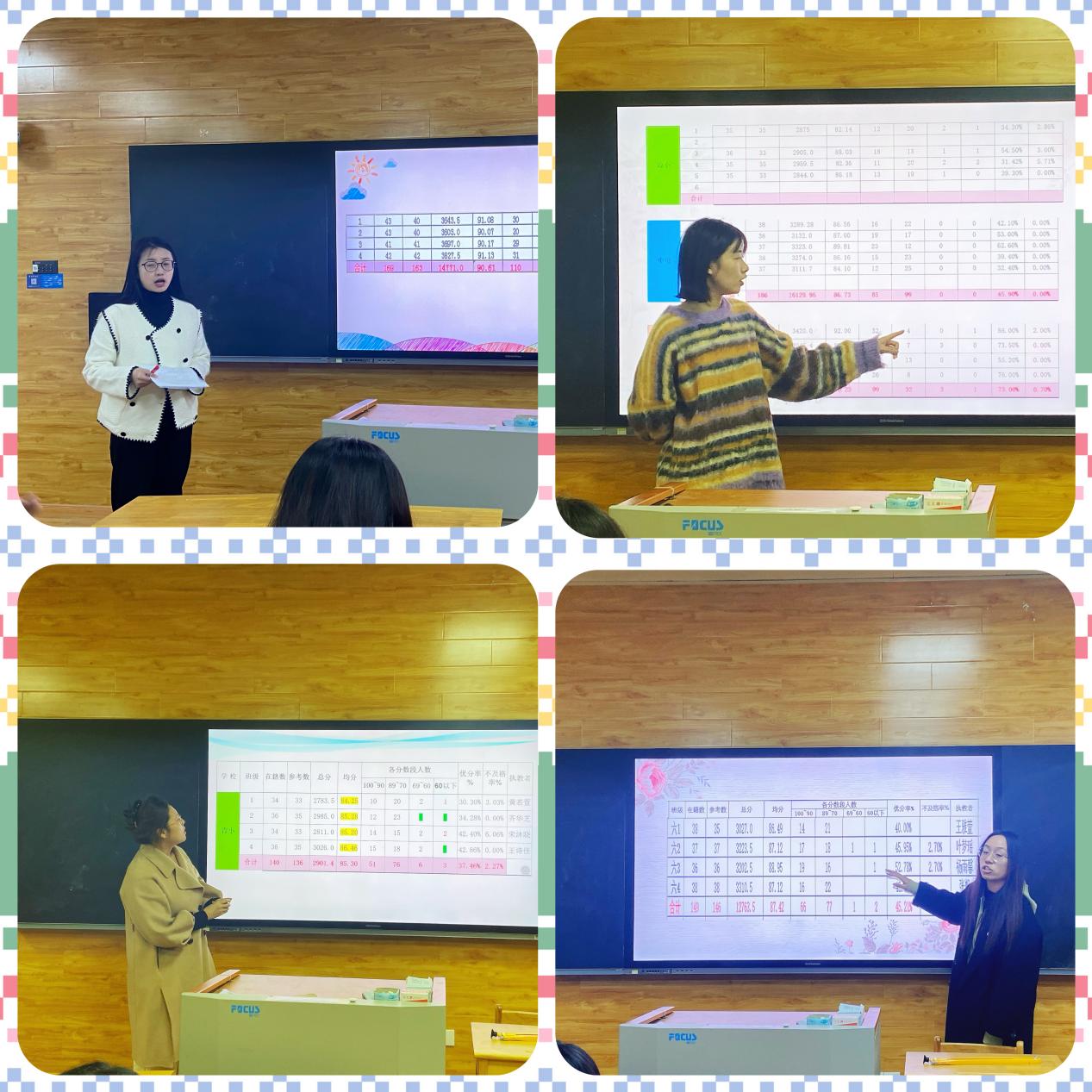 语文11月质量分析会_html_m45016b2b.jpg