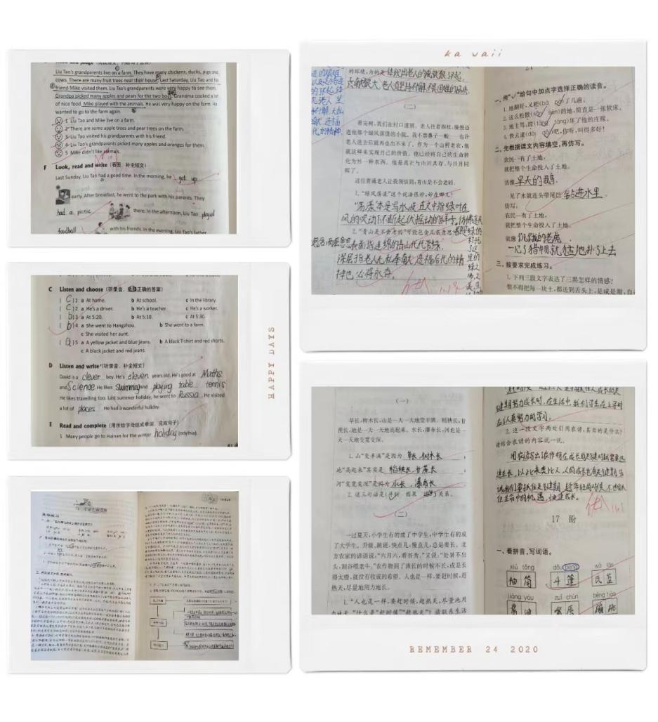 【大爱青秀】接力视导  聚力前行_html_e8096de.jpg
