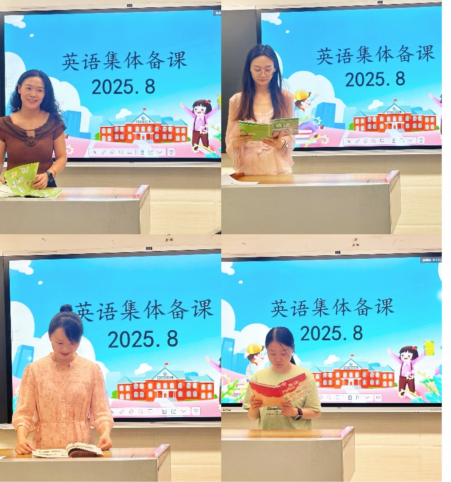 图片3.jpg