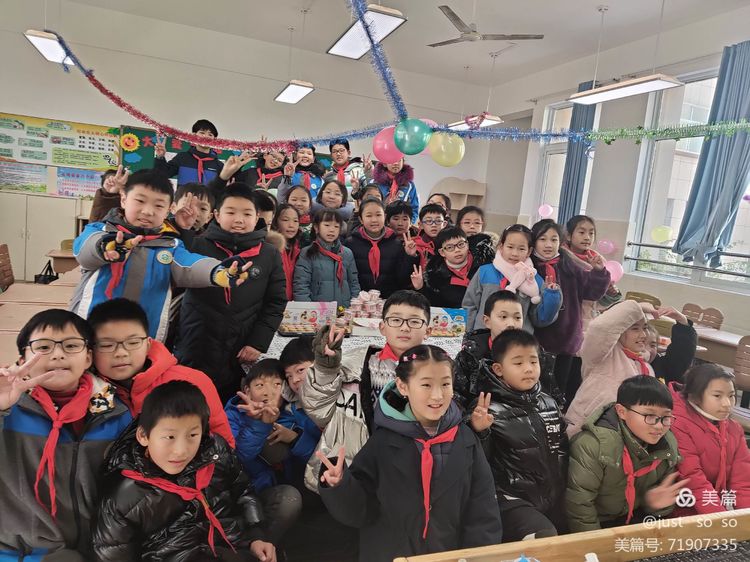 微信图片_20210219114605.jpg