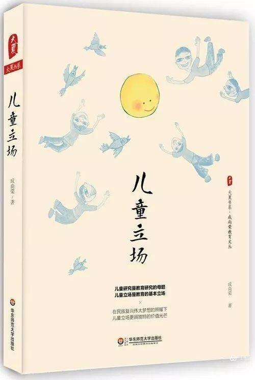 微信图片_20210219120258.jpg